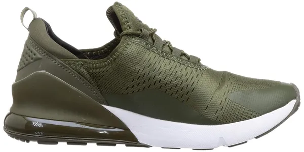 Campus_Men_Dragon_Running_Shoes