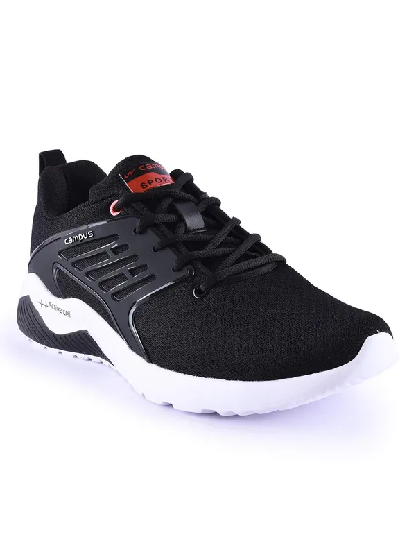 Campus_Men_Crysta_Pro_Running_Shoes