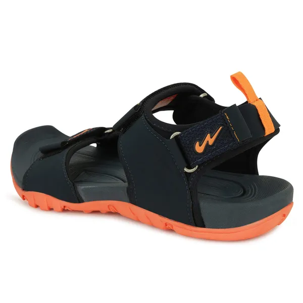 Campus_Men_Quick_2_Sports_Sandals