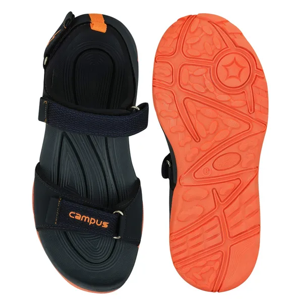 Campus_Men_Quick_2_Sports_Sandals