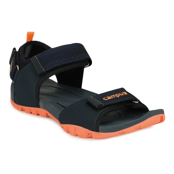 Campus_Men_Quick_2_Sports_Sandals