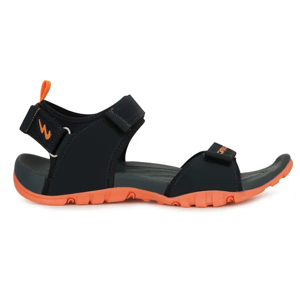 Campus_Men_Quick_2_Sports_Sandals