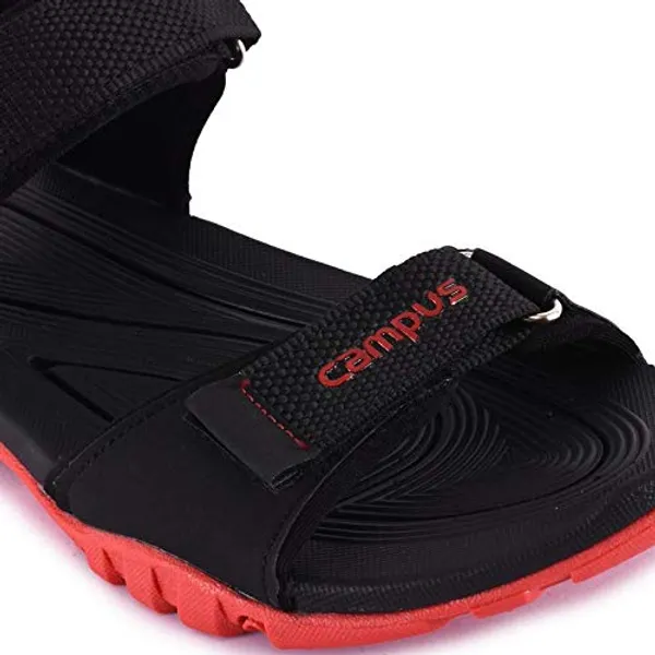Campus_Men_Quick_2_Sports_Sandals