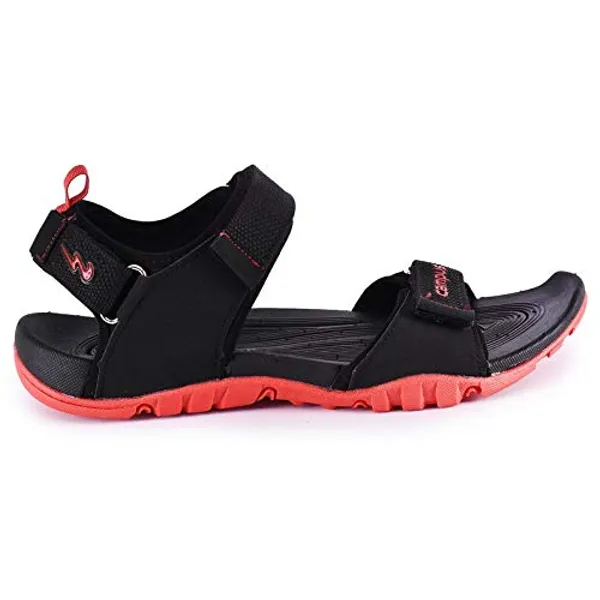 Campus_Men_Quick_2_Sports_Sandals