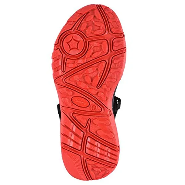 Campus_Men_Quick_2_Sports_Sandals