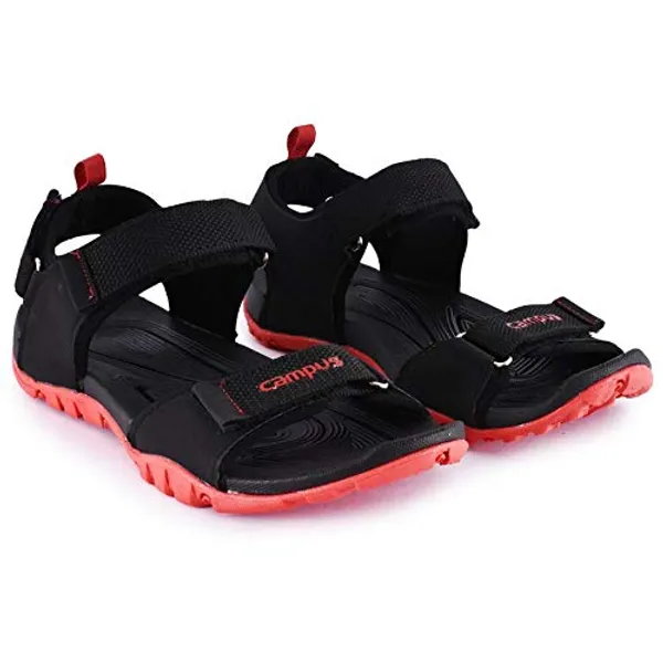 Campus_Men_Quick_2_Sports_Sandals