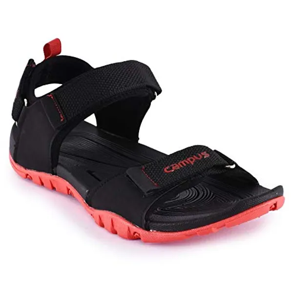 Campus_Men_Quick_2_Sports_Sandals