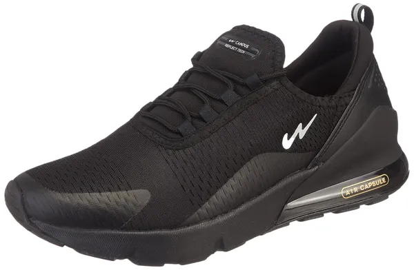 Campus_Men_Dragon_Running_Shoes