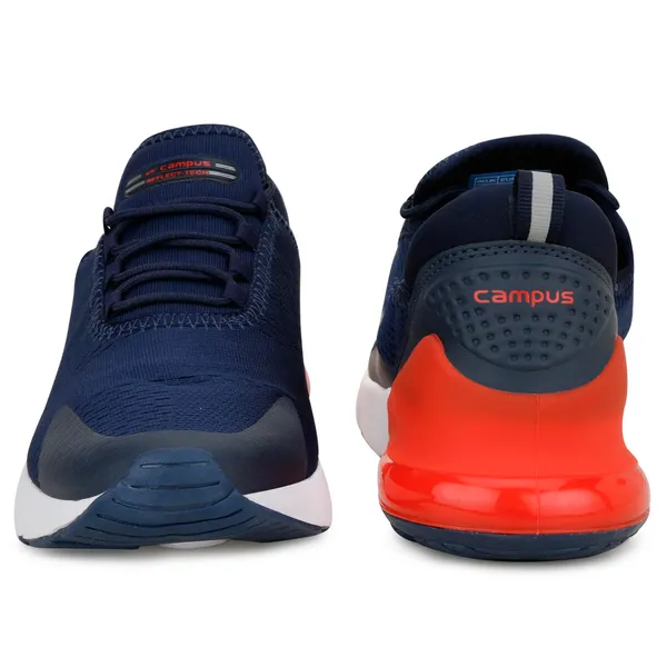 Campus_Men_Dragon_Running_Shoes