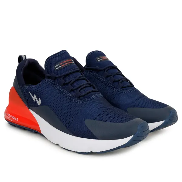 Campus_Men_Dragon_Running_Shoes