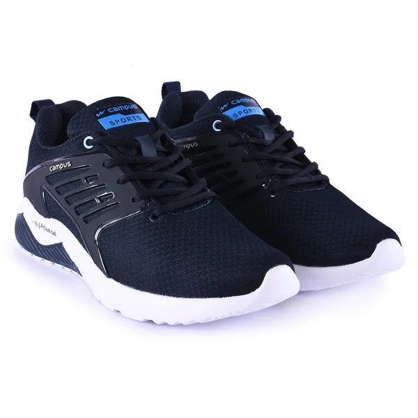 Campus_Men_Crysta_Pro_Running_Shoes