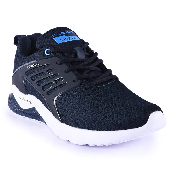 Campus_Men_Crysta_Pro_Running_Shoes