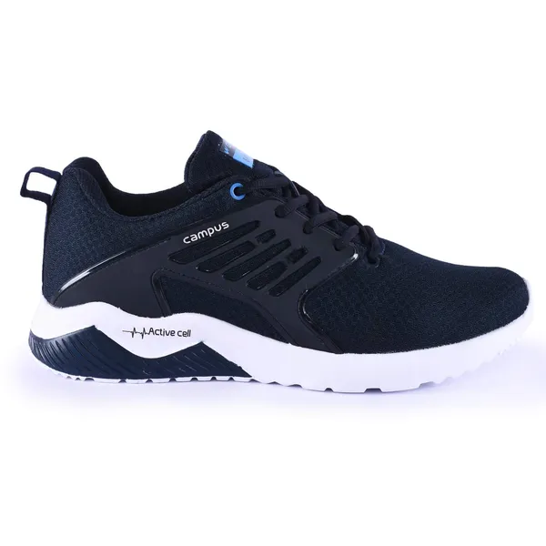 Campus_Men_Crysta_Pro_Running_Shoes