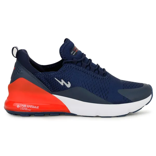Campus_Men_Dragon_Running_Shoes