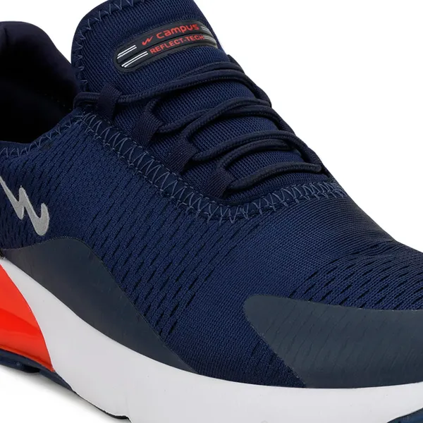 Campus_Men_Dragon_Running_Shoes