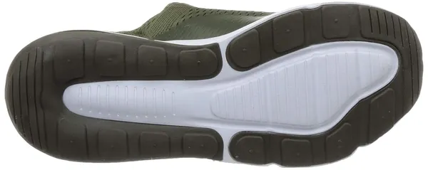 Campus_Men_Dragon_Running_Shoes