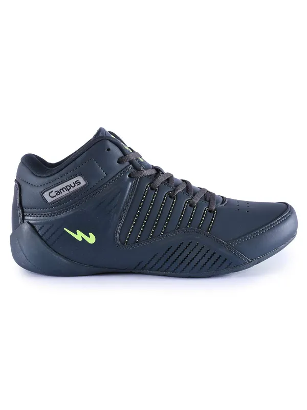 Campus_Men_City_Ride_Sneakers