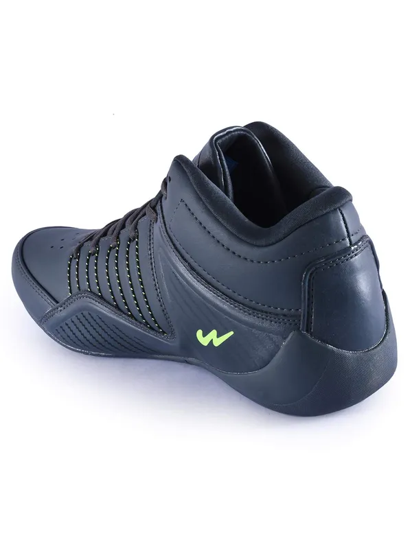 Campus_Men_City_Ride_Sneakers