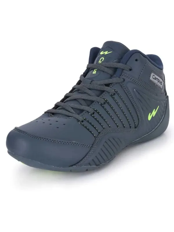 Campus_Men_City_Ride_Sneakers
