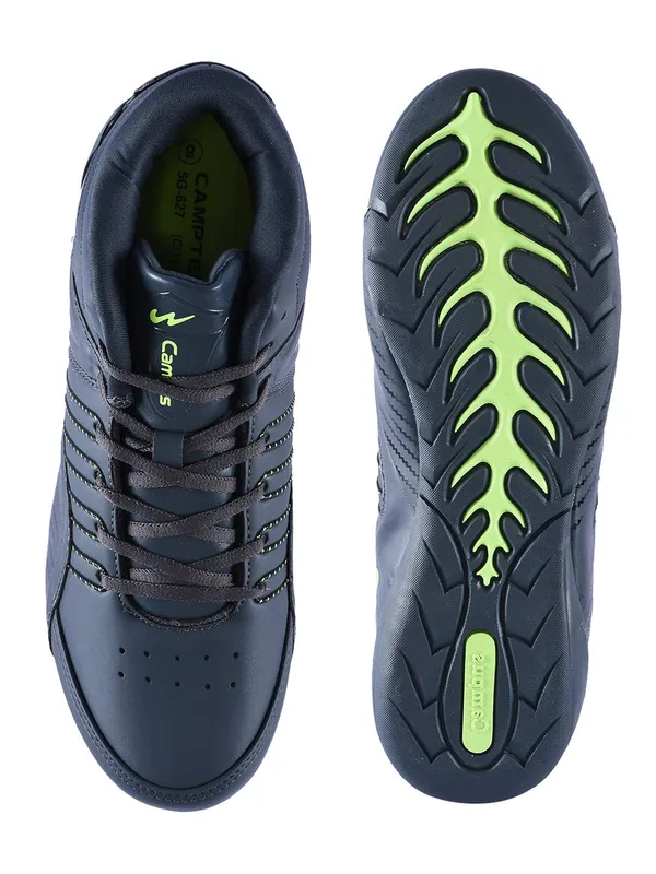 Campus_Men_City_Ride_Sneakers
