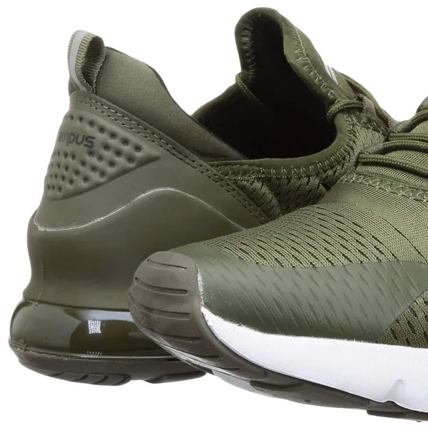 Campus_Men_Dragon_Running_Shoes