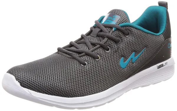 Campus_Men_Crunch_Running_Shoes