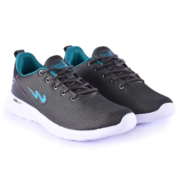 Campus_Men_Crunch_Running_Shoes