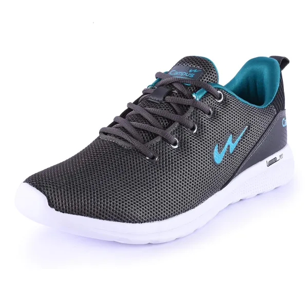 Campus_Men_Crunch_Running_Shoes