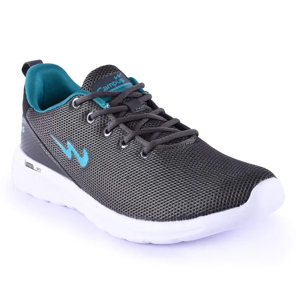 Campus_Men_Crunch_Running_Shoes