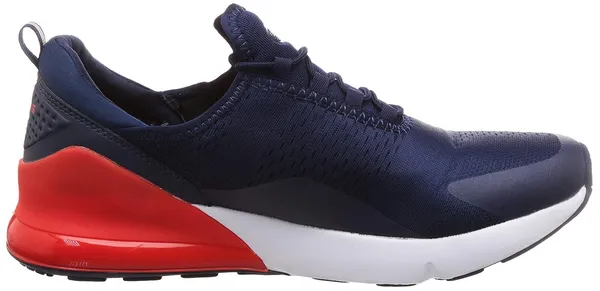 Campus_Men_Dragon_Running_Shoes