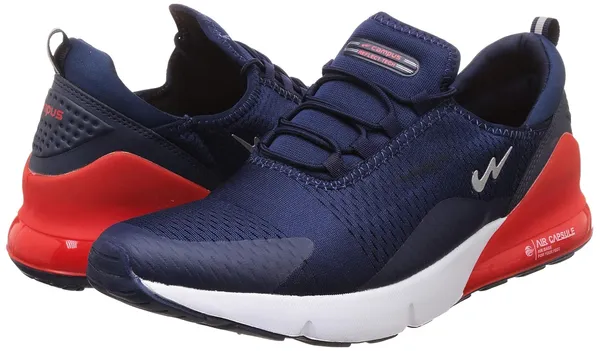 Campus_Men_Dragon_Running_Shoes