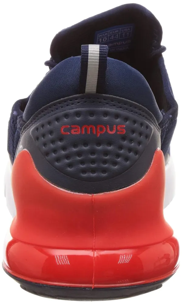 Campus_Men_Dragon_Running_Shoes