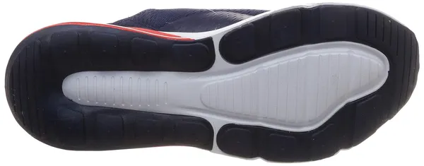 Campus_Men_Dragon_Running_Shoes