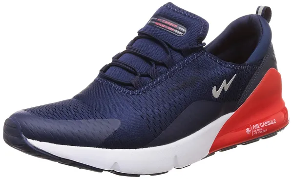 Campus_Men_Dragon_Running_Shoes