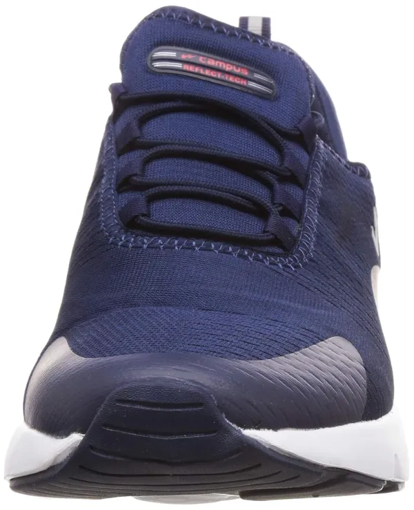 Campus_Men_Dragon_Running_Shoes