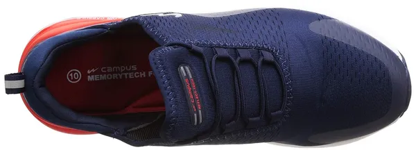 Campus_Men_Dragon_Running_Shoes