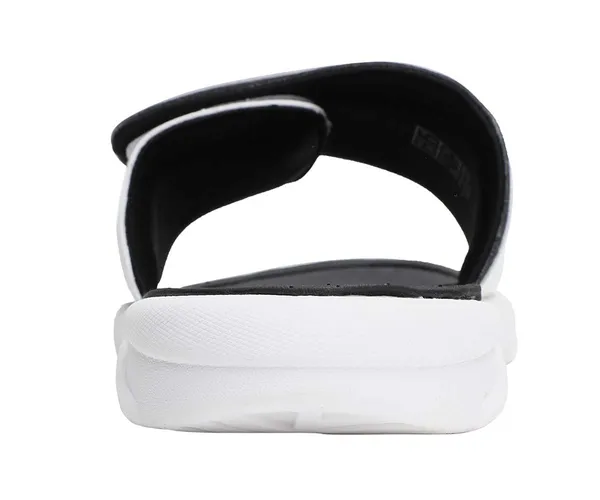 Puma_Men_Royalcat_Comfort_Slide