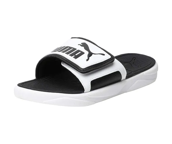 Puma_Men_Royalcat_Comfort_Slide