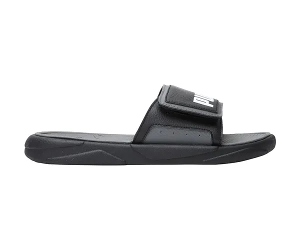 Puma_Men_Royalcat_Comfort_Slide