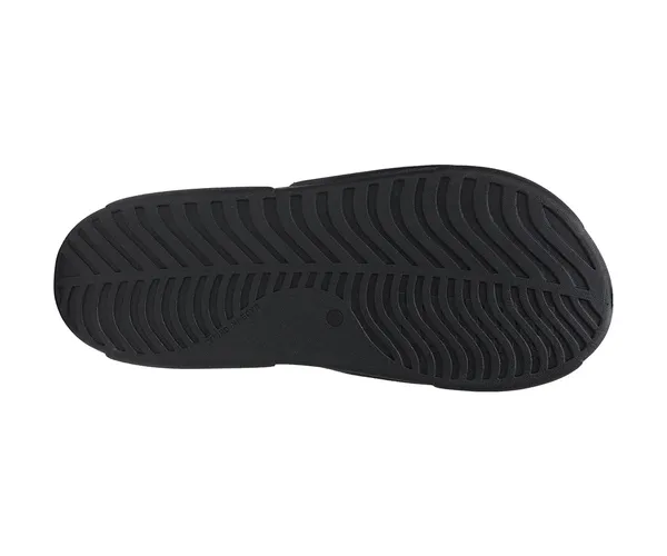 Puma_Men_Royalcat_Comfort_Slide