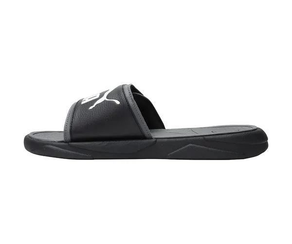 Puma_Men_Royalcat_Comfort_Slide