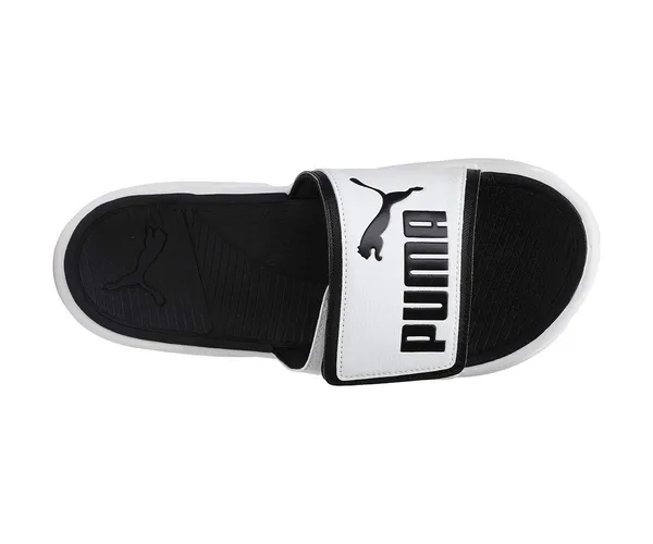 Puma_Men_Royalcat_Comfort_Slide