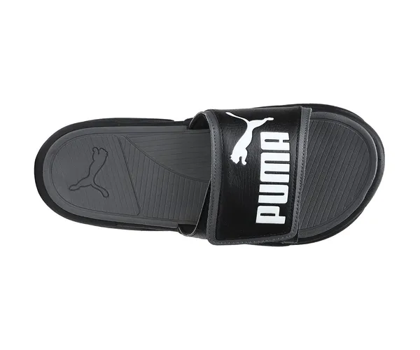 Puma_Men_Royalcat_Comfort_Slide