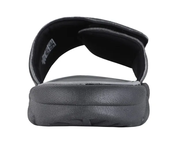 Puma_Men_Royalcat_Comfort_Slide