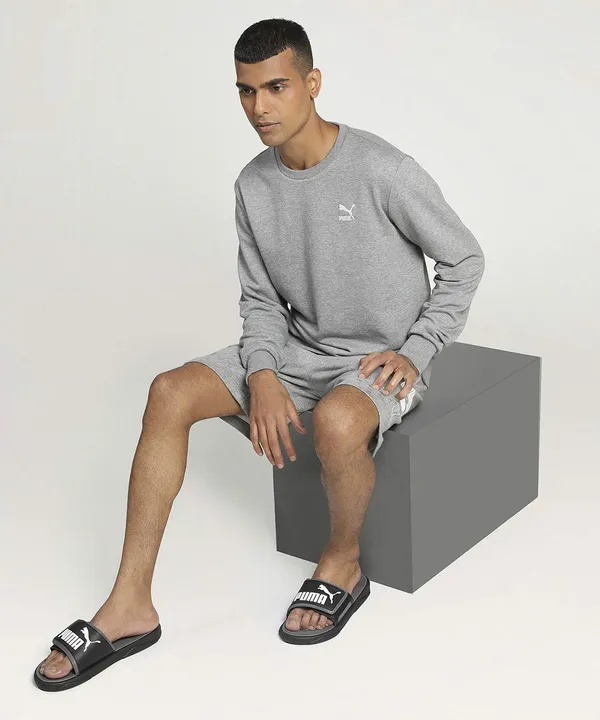 Puma_Men_Royalcat_Comfort_Slide