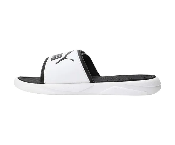 Puma_Men_Royalcat_Comfort_Slide