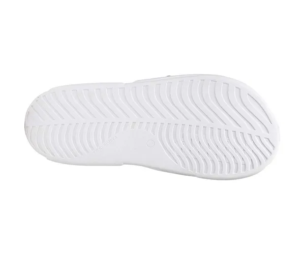 Puma_Men_Royalcat_Comfort_Slide