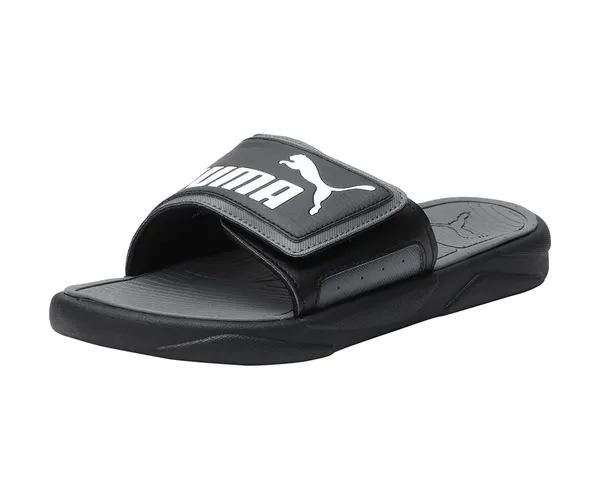 Puma_Men_Royalcat_Comfort_Slide