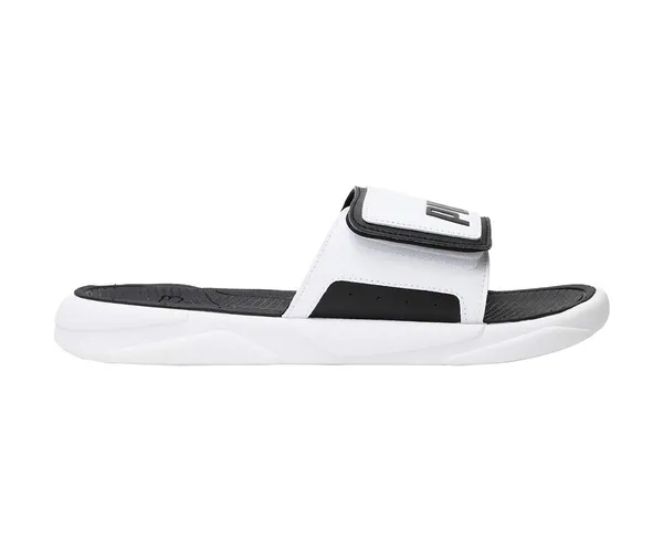 Puma_Men_Royalcat_Comfort_Slide