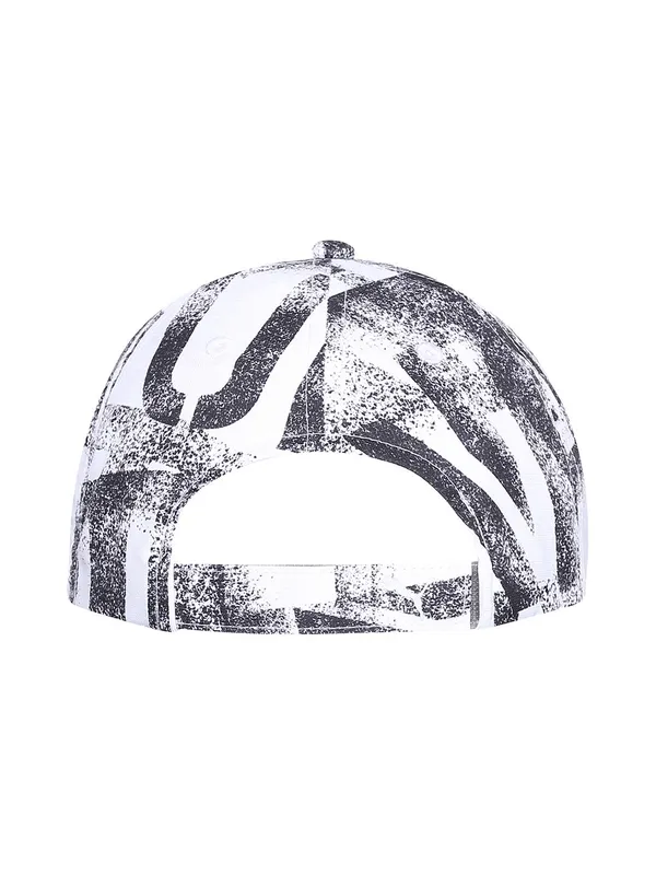 Puma_Men_S_Baseball_Cap_5294203_Black_Adult
